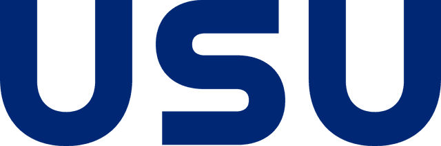 USU