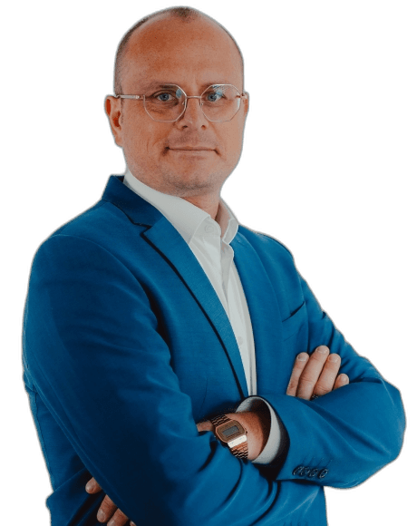 Alfred Girr