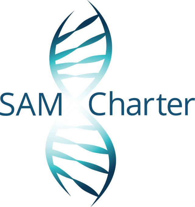 SAM Charter
